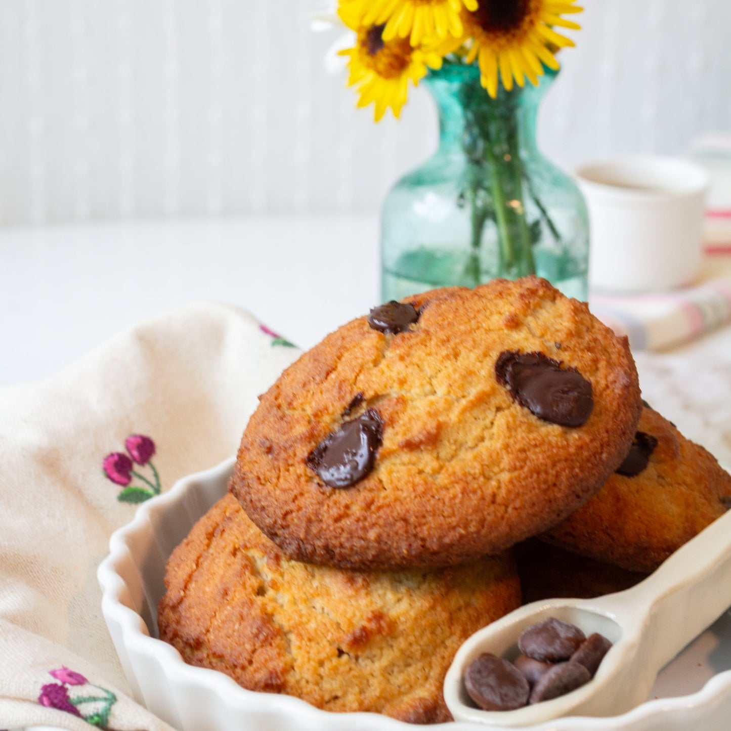 Combo Découverte – Goûtez au meilleur du 100% keto !