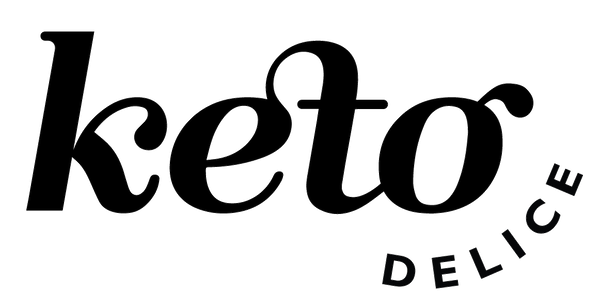 KETO DELICE
